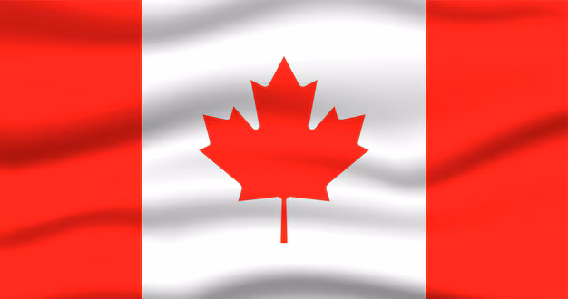 Century Casino Canada