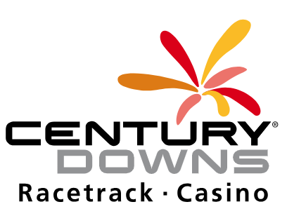 Century Downs Racetrack and Casino
