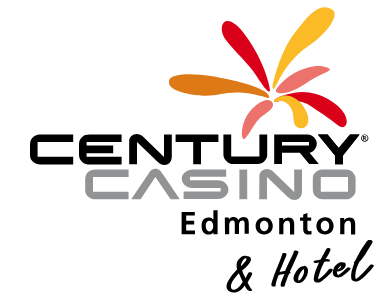 Century Casino Edmonton