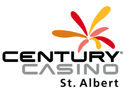 Century Casino St. Albert